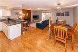 3065 Cape Henry Ct - Photo 18