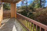 3065 Cape Henry Ct - Photo 19