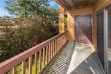 3065 Cape Henry Ct - Photo 20