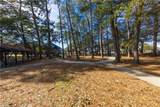 3065 Cape Henry Ct - Photo 21