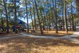 3065 Cape Henry Ct - Photo 22