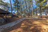 3065 Cape Henry Ct - Photo 23