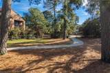 3065 Cape Henry Ct - Photo 24