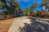 3065 Cape Henry Ct - Photo 25