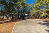 3065 Cape Henry Ct - Photo 26