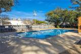 3065 Cape Henry Ct - Photo 29