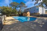 3065 Cape Henry Ct - Photo 30