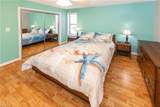 3065 Cape Henry Ct - Photo 5