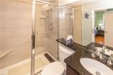 3065 Cape Henry Ct - Photo 6