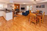 3065 Cape Henry Ct - Photo 7