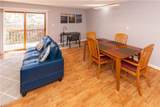 3065 Cape Henry Ct - Photo 8