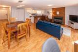 3065 Cape Henry Ct - Photo 9