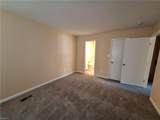 1353 Granada Ct - Photo 6