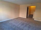 1353 Granada Ct - Photo 8