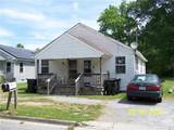 209 Artis St - Photo 1
