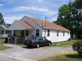 209 Artis St - Photo 6