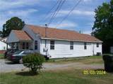 209 Artis St - Photo 8