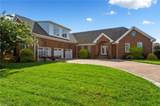 4114 River Park Dr - Photo 1