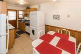 7709 Atlantic Ave - Photo 14