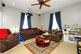 961 Maltby Ave - Photo 13