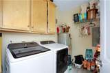 961 Maltby Ave - Photo 15