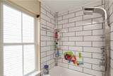961 Maltby Ave - Photo 17