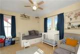 961 Maltby Ave - Photo 18