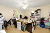 961 Maltby Ave - Photo 19