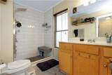 961 Maltby Ave - Photo 21