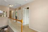 961 Maltby Ave - Photo 23