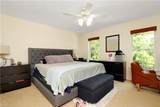 961 Maltby Ave - Photo 24