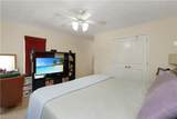 961 Maltby Ave - Photo 25
