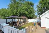 961 Maltby Ave - Photo 26