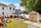 961 Maltby Ave - Photo 28