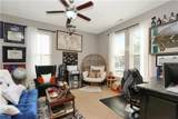 961 Maltby Ave - Photo 6