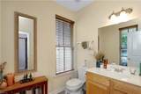 961 Maltby Ave - Photo 8