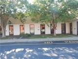 5245 Cleveland St - Photo 1