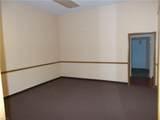 5245 Cleveland St - Photo 2