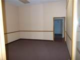 5245 Cleveland St - Photo 3