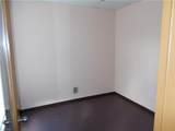 5245 Cleveland St - Photo 4