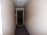5245 Cleveland St - Photo 5