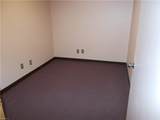 5245 Cleveland St - Photo 6