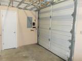 5245 Cleveland St - Photo 7