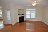 708 13th St - Photo 10