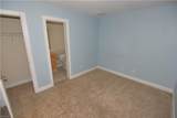 708 13th St - Photo 13
