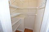 708 13th St - Photo 15