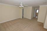 708 13th St - Photo 16