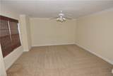 708 13th St - Photo 18