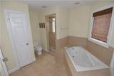 708 13th St - Photo 19