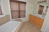 708 13th St - Photo 20